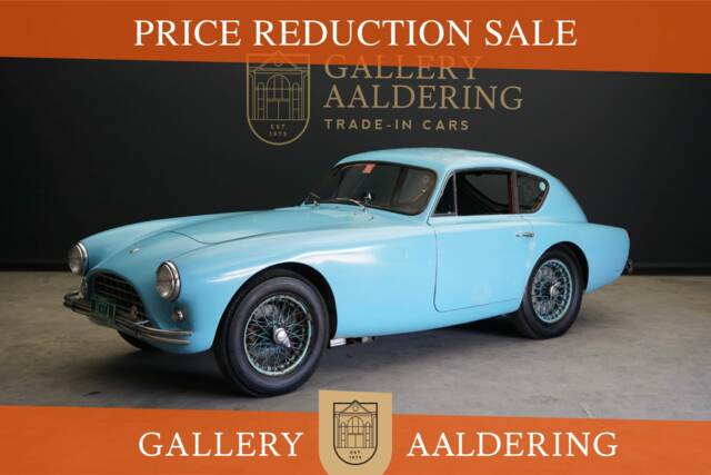 Immagine 1/50 di AC Aceca (1963)