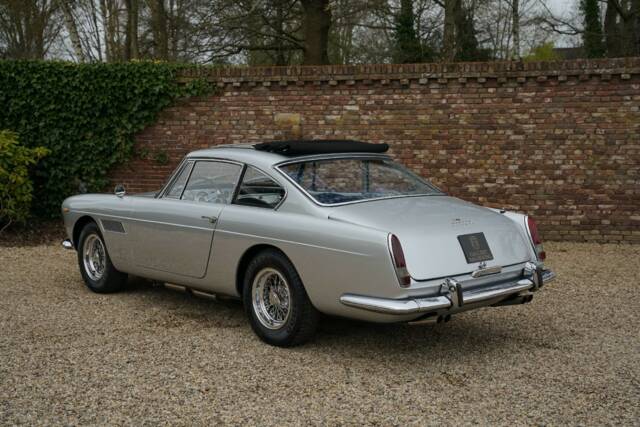 Immagine 1/50 di Ferrari 250 GT 2+2 (1964)