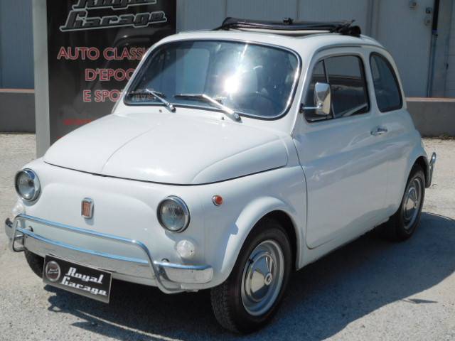 Classic Cars For Sale On Classic Trader Www Classic Trader Com