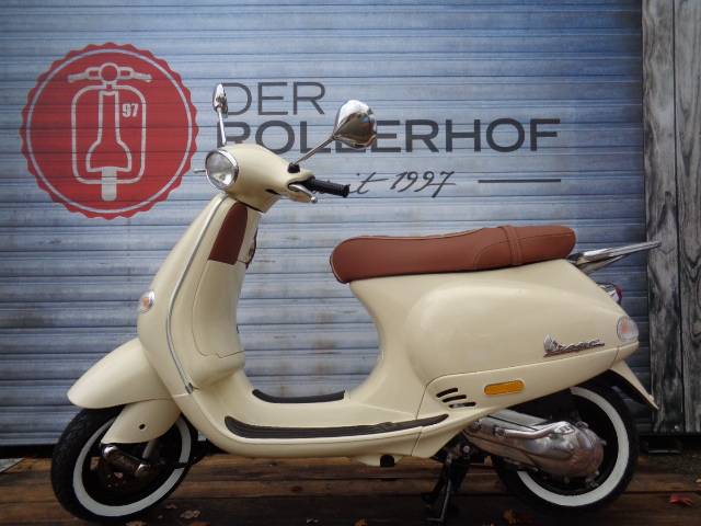 Image 1/4 of Piaggio DUMMY (2000)