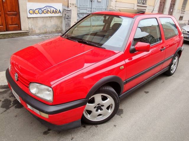 Classic Cars For Sale On Classic Trader Www Classic Trader Com