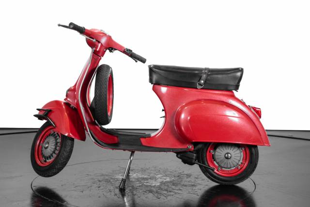 Image 1/29 of Piaggio DUMMY (1977)