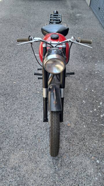 Bild 1/47 von Gilera 150 (1955)