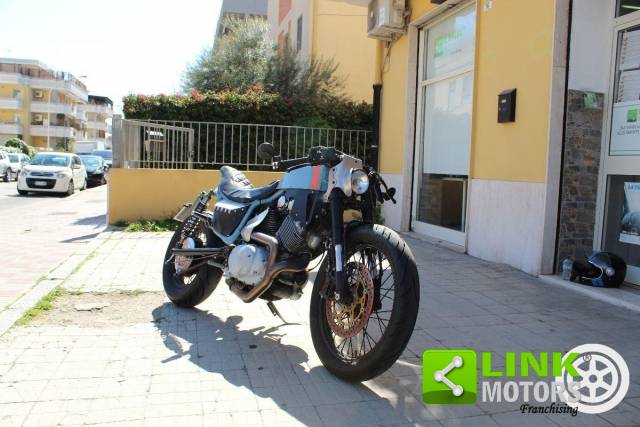 Immagine 1/20 di Yamaha DUMMY (1996)