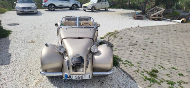 Image 1/5 of Citroën 2 CV 6 (1975)