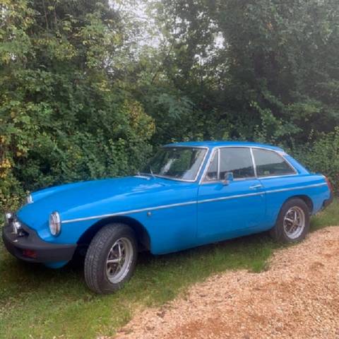 Oldtimer Youngtimer Kaufen Und Verkaufen Classic Trader