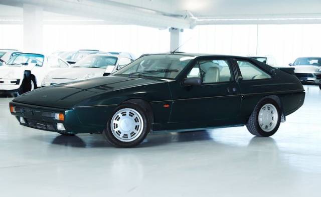 Bild 1/8 von Lotus Excel S.E. (1987)