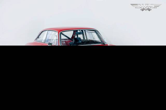 Bild 1/16 von Alfa Romeo Giulia 1750 GT Am (1969)