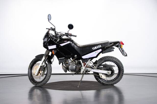 Bild 1/46 von Yamaha TDR 125 R (1992)