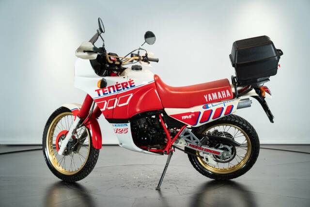 Image 1/45 of Yamaha DUMMY (1989)