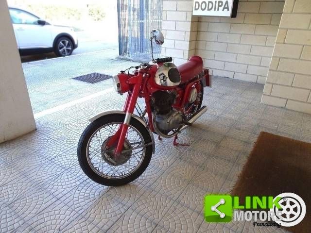 Bild 1/17 von MV Agusta DUMMY (1970)