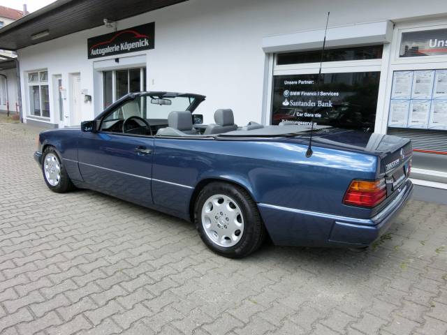 Classic Cars For Sale On Classic Trader Www Classic Trader Com