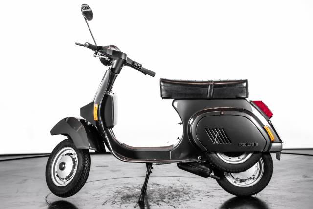 Image 1/37 of Piaggio DUMMY (1985)