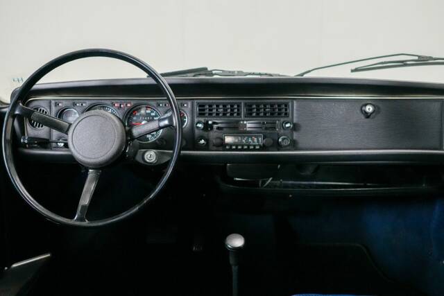 Image 1/37 of NSU Ro 80 (1977)