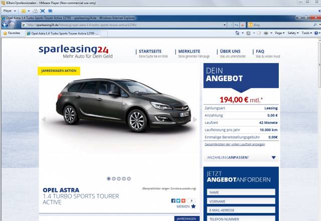 Afbeelding 1/5 van Opel 4&#x2F;12 PS (1924)