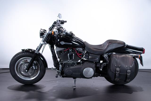 Image 1/50 de Harley-Davidson DUMMY (2008)