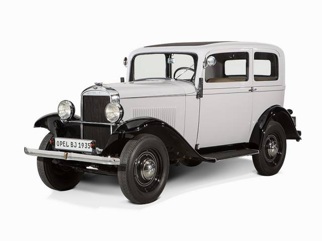 This vehicle will be auctioned on 11/28/2014 at 6 pm