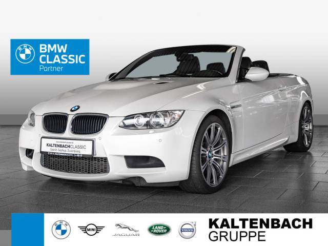 Immagine 1/37 di BMW M3 (2012)