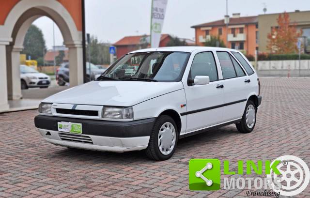 Immagine 1/10 di FIAT Punto GT (1995)
