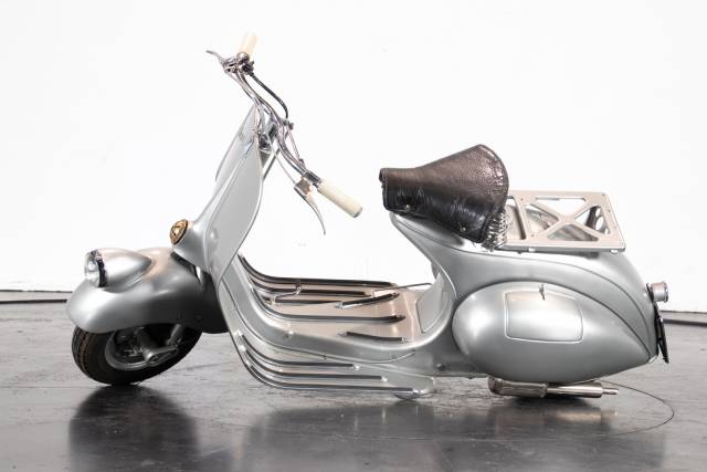 Bild 1/18 von Piaggio DUMMY (1951)