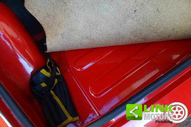 Classic Cars For Sale On Classic Trader Www Classic Trader Com