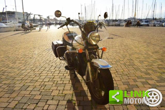 Image 1/12 of Moto Guzzi DUMMY (1982)