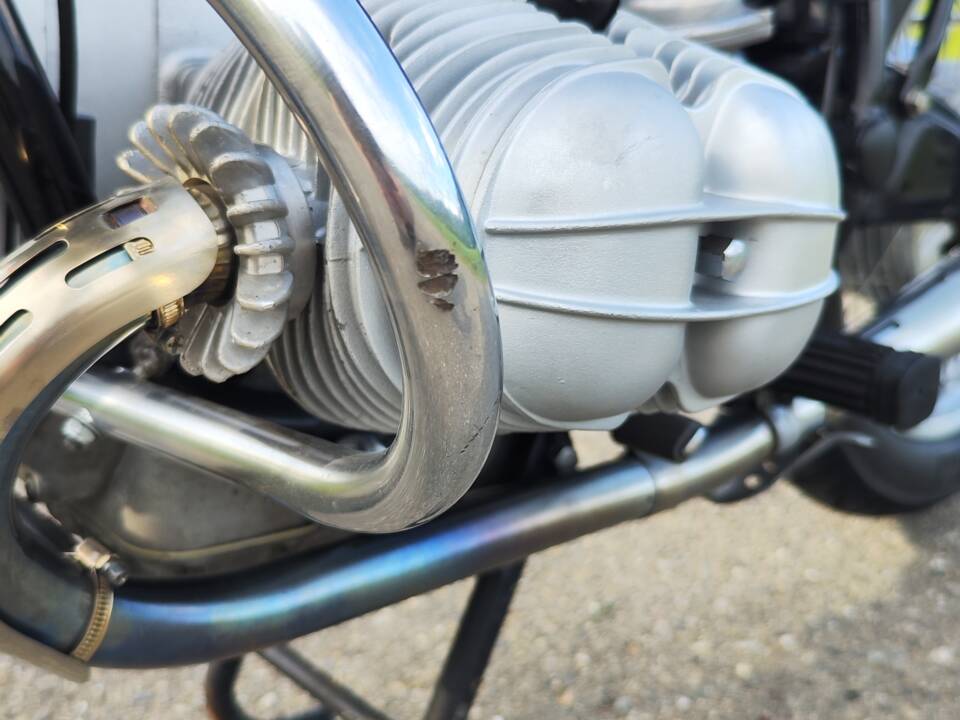Bild 10/45 von BMW DUMMY (1974)