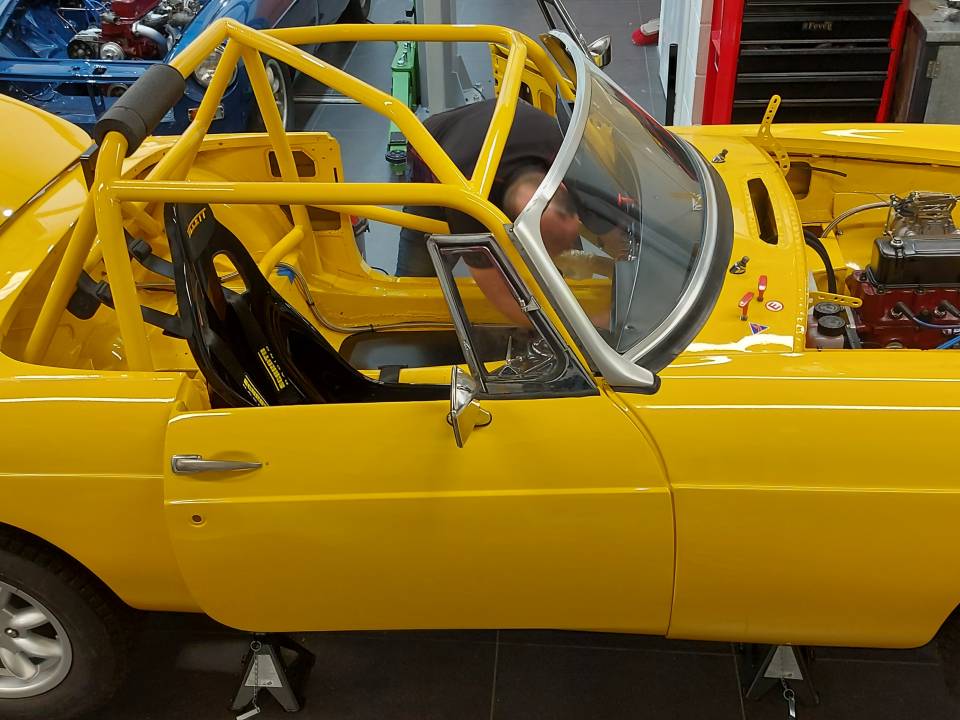 mg-mgb-1963-en-vente-pour-75-616