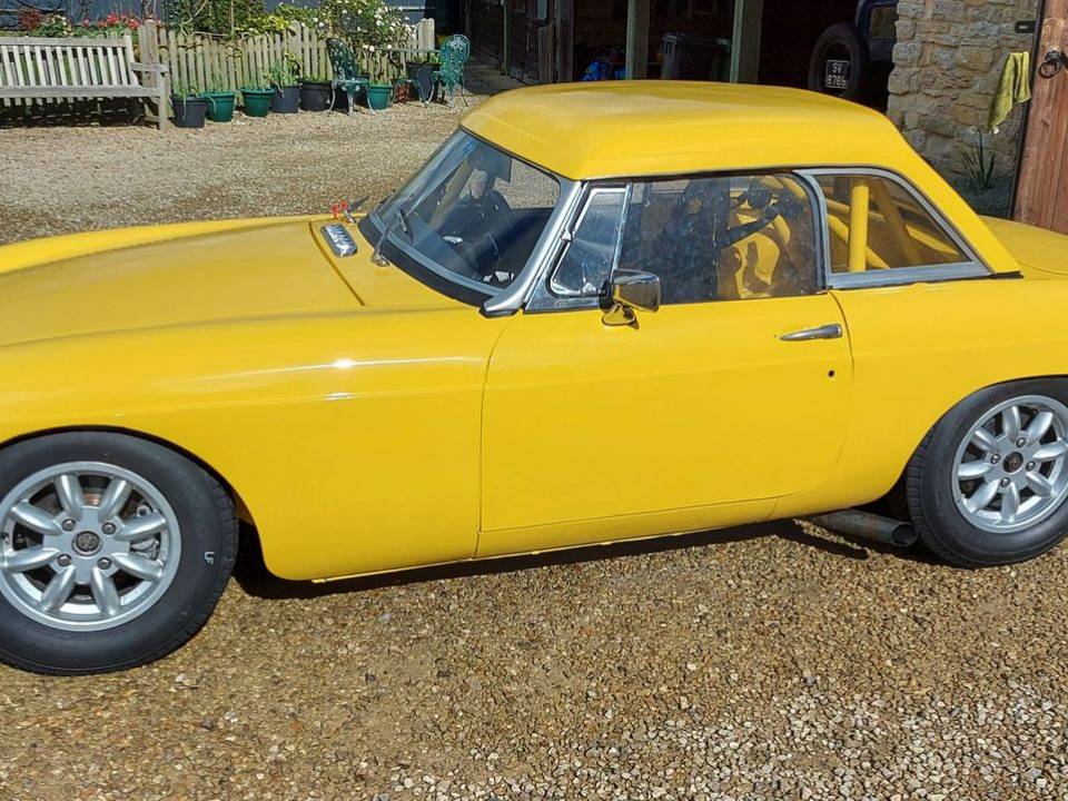 mg-mgb-1963-en-vente-pour-75-616