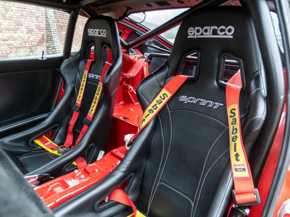 Imagen 31/50 de Datsun 280 Z (1976)