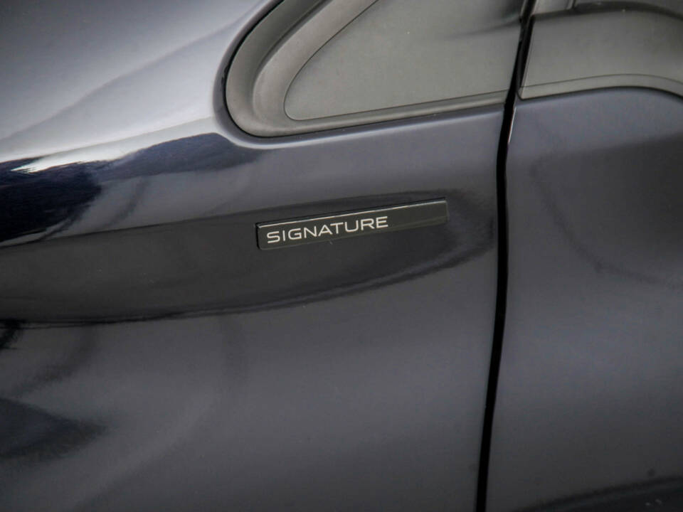 Image 49/50 of Peugeot 208 1.2 PureTech 82 (2019)