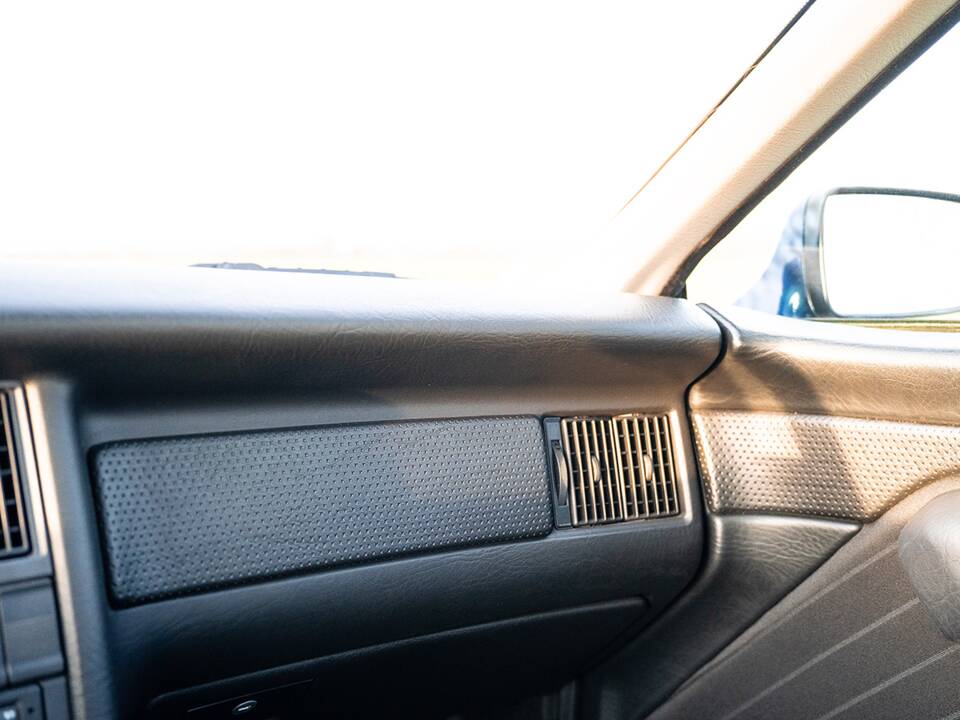 Bild 44/54 von Audi quattro 20V (1991)