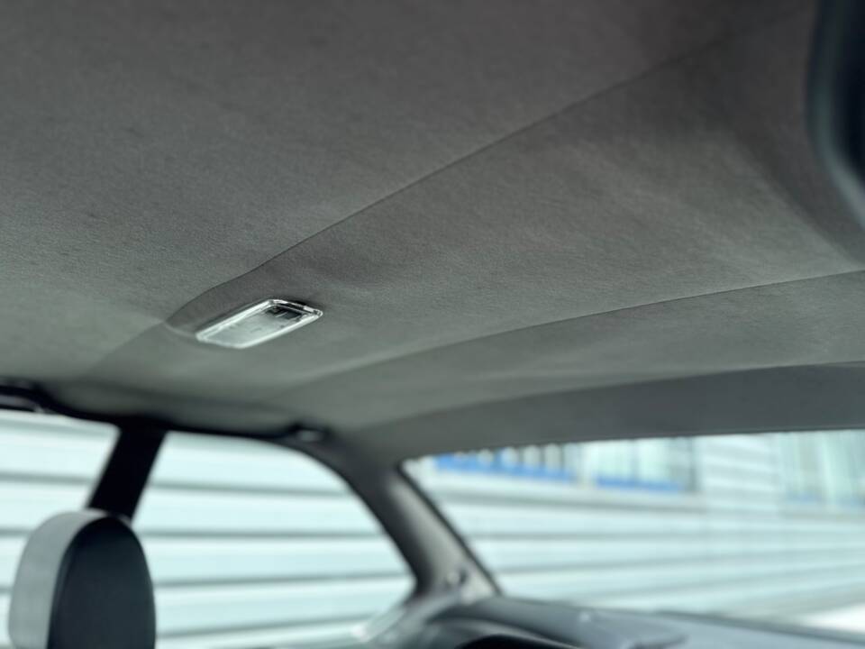 Image 14/79 of BMW M 635 CSi (1989)