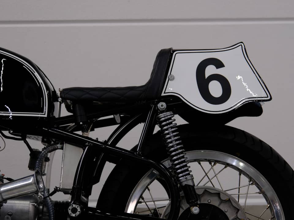 Bild 48/82 von BMW R 69 S (1968)