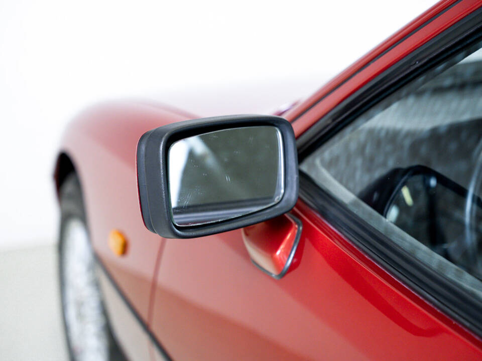 Image 42/91 of Porsche 924 Turbo (1982)