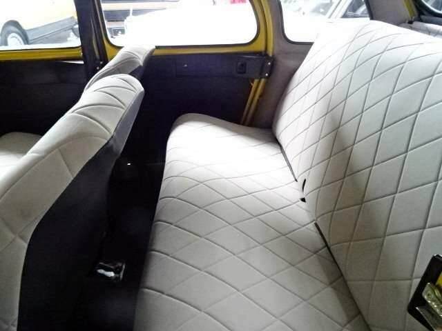 Bild 15/24 von Citroën 2 CV 6 Club (1987)