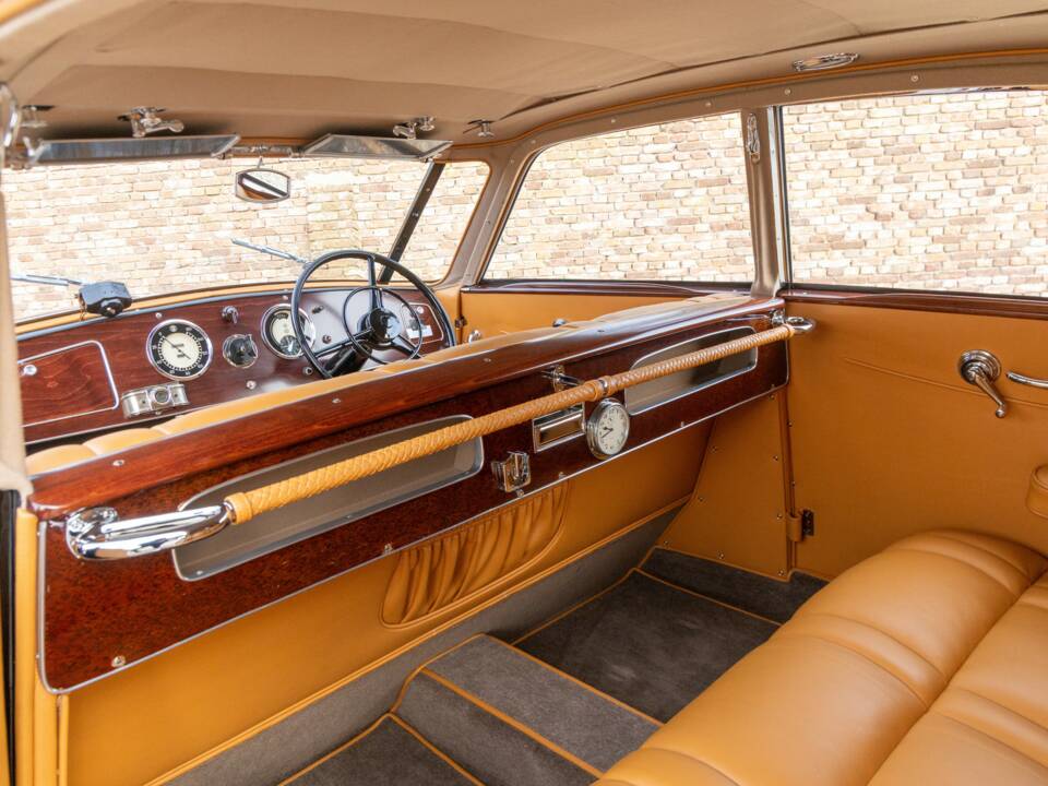 Image 39/50 of Tatra T 77 A (1935)