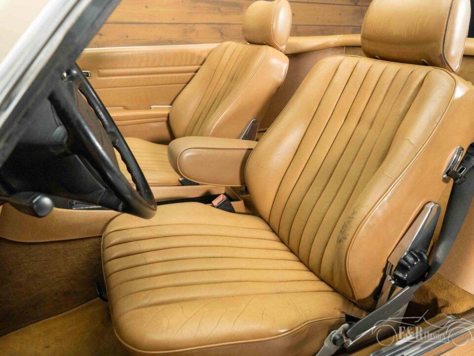 Image 6/19 of Mercedes-Benz 560 SL (1988)