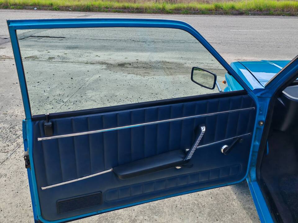 Bild 30/36 von FIAT 128 Coupe 3P (1977)