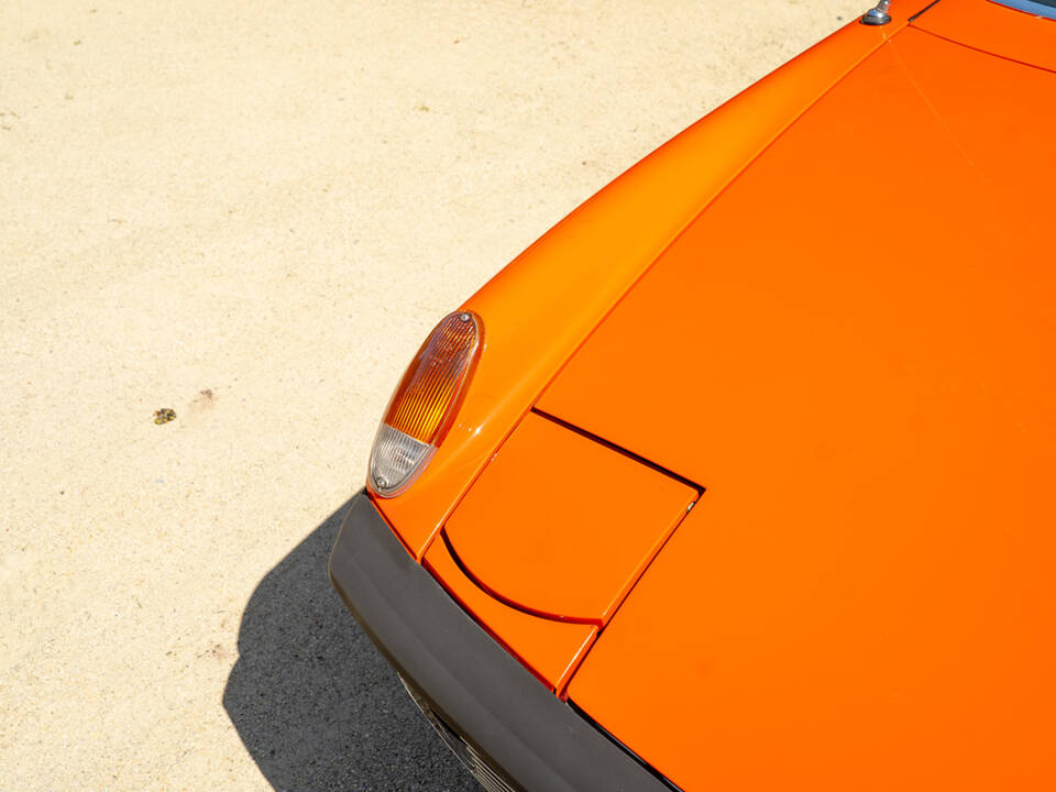 Bild 15/48 von Porsche 914&#x2F;4 1.7 (1972)