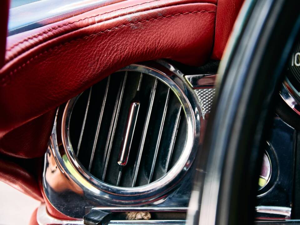 Bild 49/106 von Mercedes-Benz 280 SL (1969)