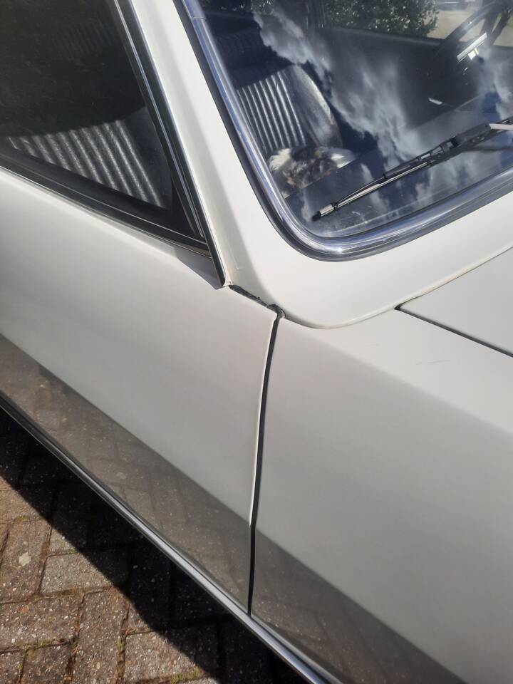 Imagen 5/25 de Peugeot 504 (1971)