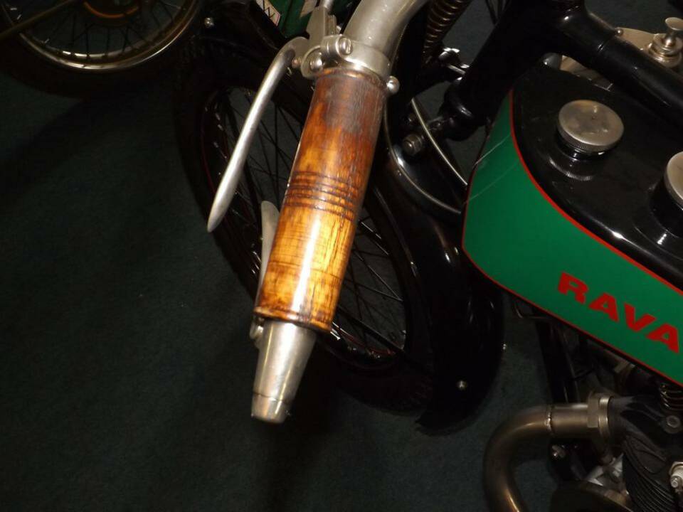 Bild 12/33 von Ravat DUMMY (1913)