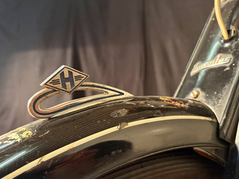 Image 8/17 of Hercules 221 (1963)