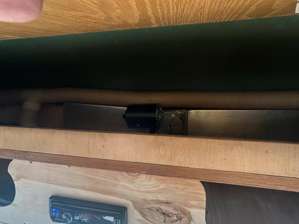 Bild 84/106 von Mercedes-Benz O 319 (1964)