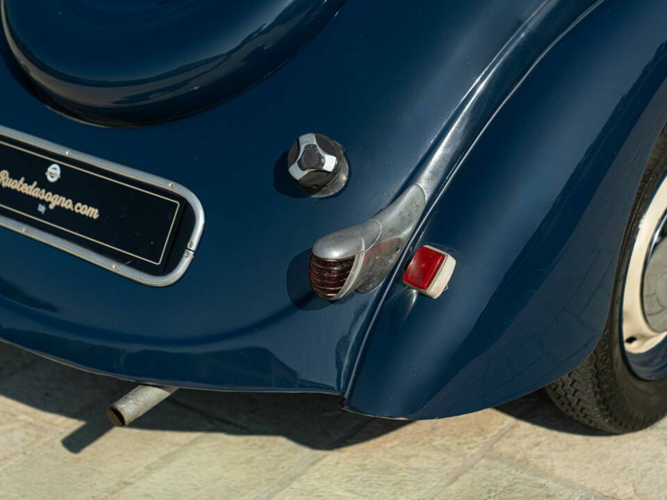 Bild 10/50 von SIMCA 8 (1939)
