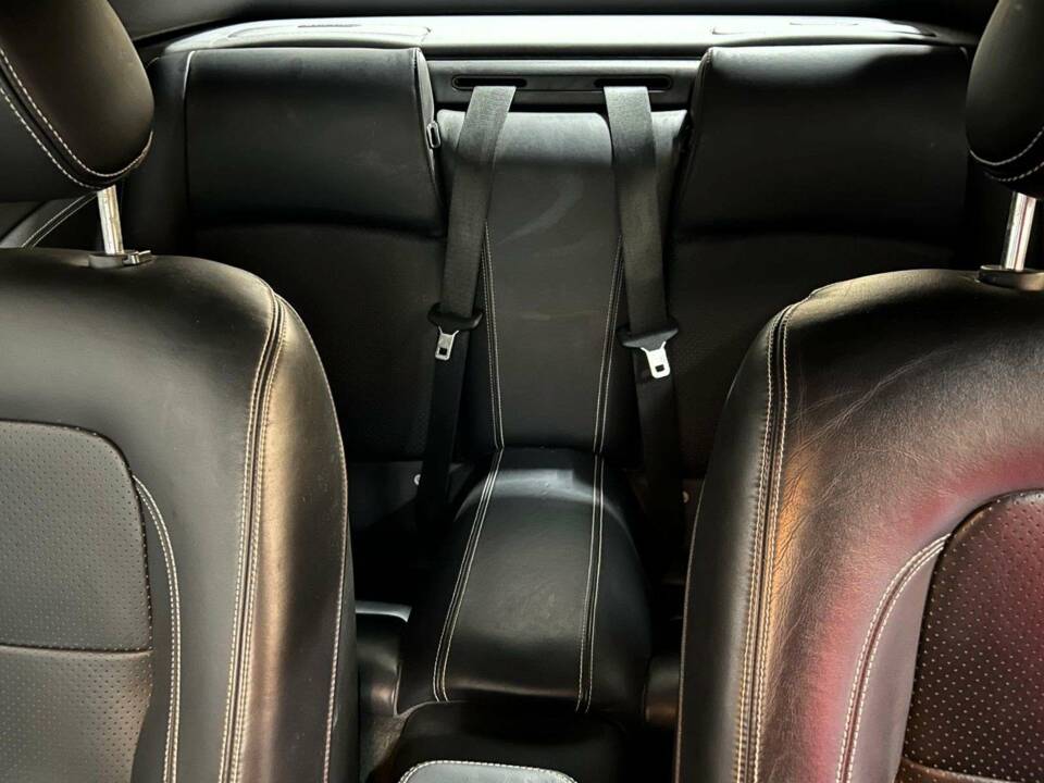 Afbeelding 12/17 van Jaguar XKR (2013)