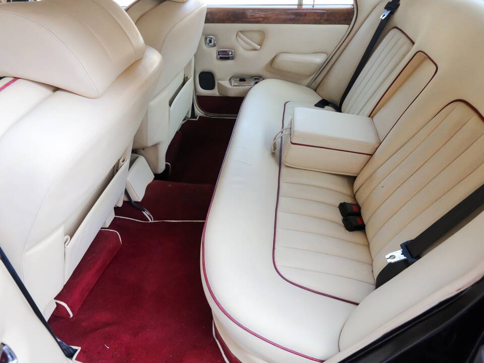 Immagine 99/196 di Bentley T 2 (1978)