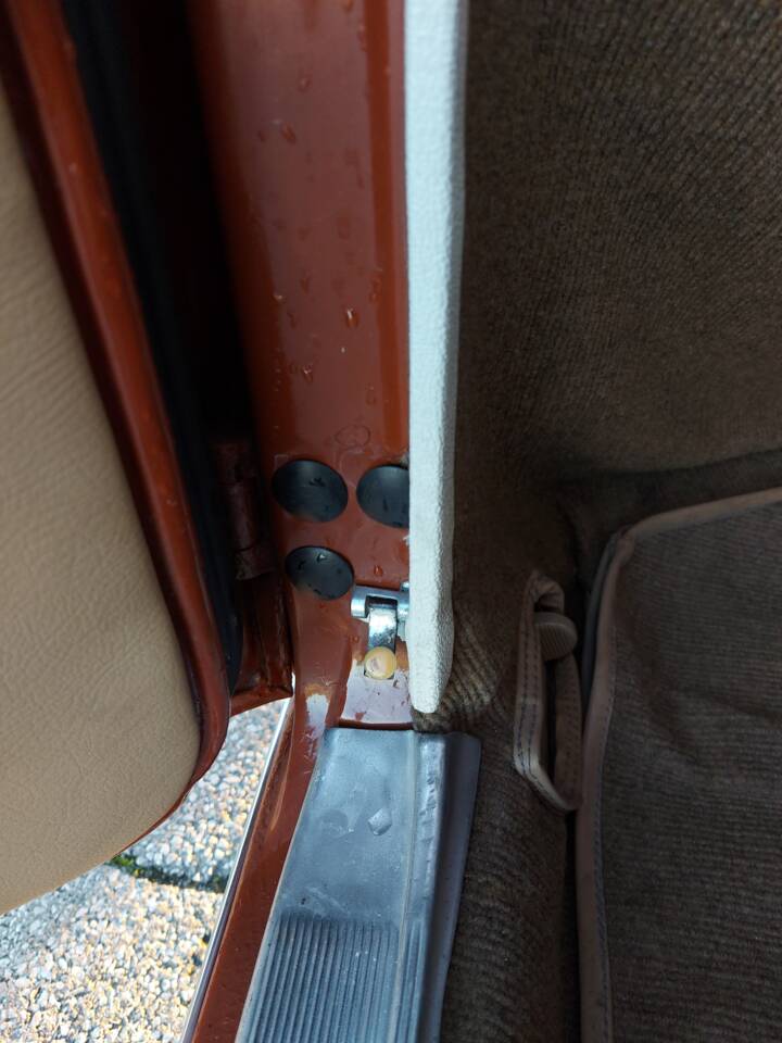 Image 32/73 of Volkswagen 1500 S (1964)