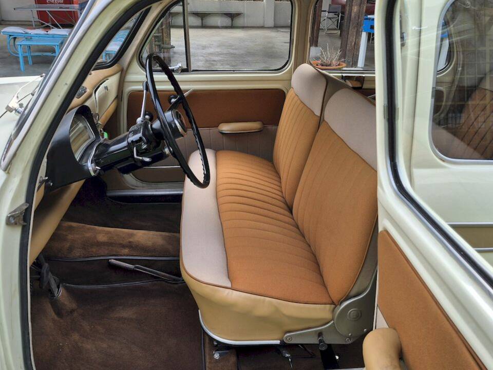 Image 21/55 of FIAT 1100-103 (1959)